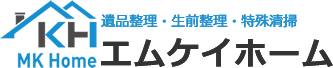 エムケイホーム