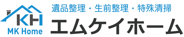 アートフレア株式会社 エムケイホーム